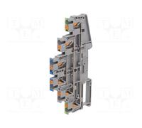 PHOENIX CONTACT 3210538 Conector