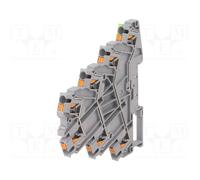 PHOENIX CONTACT 3210542 Conector