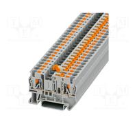 PHOENIX CONTACT 3211933 Conector