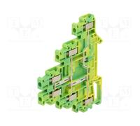PHOENIX CONTACT 3214275 Conector