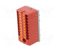 PHOENIX CONTACT 3273114 Conector