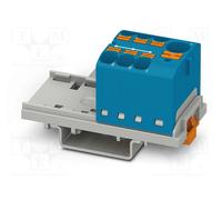 PHOENIX CONTACT 3273594 Conector