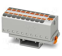 PHOENIX CONTACT 3273636 Conector