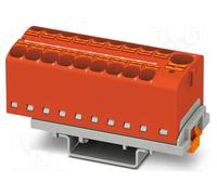PHOENIX CONTACT 3273640 Conector