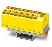 PHOENIX CONTACT 3273642 Conector