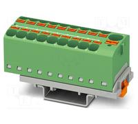 PHOENIX CONTACT 3273644 Conector