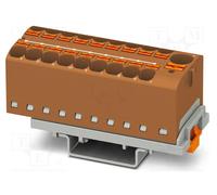 PHOENIX CONTACT 3273646 Conector