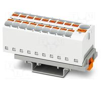 PHOENIX CONTACT 3273648 Conector
