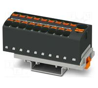 PHOENIX CONTACT 3273650 Conector