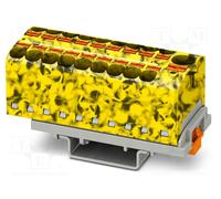 PHOENIX CONTACT 3273656 Conector