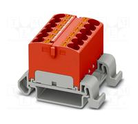 PHOENIX CONTACT 3273684 Conector