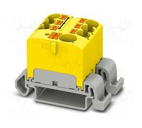 PHOENIX CONTACT 3273730 Conector