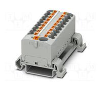 PHOENIX CONTACT 3273768 Conector