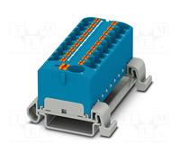 PHOENIX CONTACT 3273770 Conector
