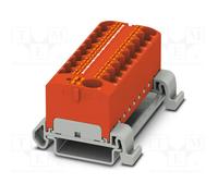 PHOENIX CONTACT 3273772 Conector