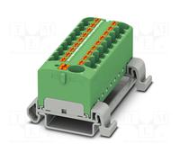 PHOENIX CONTACT 3273776 Conector