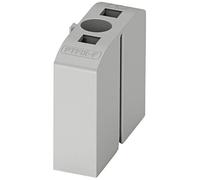 Phoenix Contact 3274060 Terminal De Panel Gris 20 Pzs Duradero Y Versátil