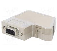 PHOENIX CONTACT 5604603 Conector