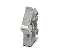 Phoenix Contact Accesorio Para Montaje En Perfil Din Adaptador NBC-PP-G1PGY - 1041740