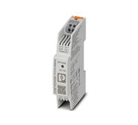 PHOENIX CONTACT Alimentación riel DIN STEP3-PS/1AC/24DC/0.63/PT 1088495 24V DC 0.63A 15W 1 1pc(s)