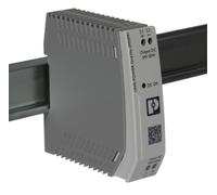Phoenix Contact alimentación UNO-PS/1 AC/24 DC/30 W cm 22,5 x 90 x 84 mm de alimentación Corriente Continua 4046356729192