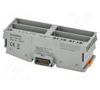 PHOENIX CONTACT AXL-F-BP-SE4 Módulo de automatización