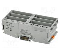 PHOENIX CONTACT AXL-F-BP-SE6 Módulo de automatización