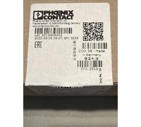 Phoenix Contact Axl F Rs Uni 1H módulo de comunicación Axioline F 268866 OVP