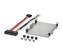 Phoenix Contact BL PPC 1000 - Disco Duro SSD (32 GB, SATA, 2,5", 32 GB, con Marco de inserción)