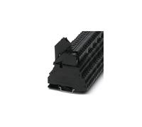 Phoenix Contact Borna 2 Pisos Ukk 5-Hesi(5x20)Ng. 3007204