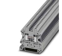 Phoenix Contact Borna Conex.Ut 2,5 3044076