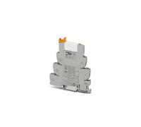 Phoenix Contact Borna Rele Plc-Rsc-230uc/21 2966207