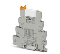 Phoenix plc-rsc-24dc/21 - Borna rele plc-rsc-24dc/21
