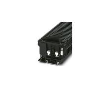 Phoenix Contact Borna UK 5 Hesi 3004100
