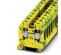 Phoenix Contact Borna Univ. UT 16-PE 3044212