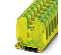 Phoenix Contact Borna Univ. UT 35-PE 3044241