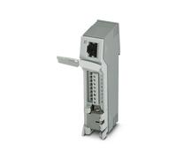 Phoenix Contact Cable De Conexión Par Trenzado Para Industria - 2703016