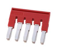 Phoenix Contact con diseño de puente de FBS 5 - 5