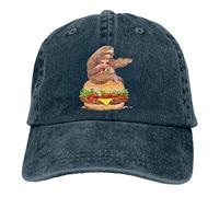 PHOENIX CONTACT CRIMPFOX VARIO 16S 1108767 - Férrulas de cable aisladas de 6 a 16 mm²