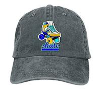 PHOENIX CONTACT Crimpfox Vario 4S 1108766 - Crimpadora (1 unidad, férulas aislantes)