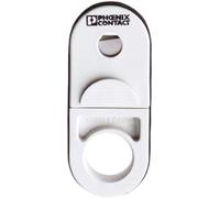 Phoenix contact Cyclops Cyclops - Herramienta para la extracción de aislamiento 1204481