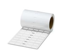 Phoenix Contact EML Etiqueta Blanca Rollo 17.5x8mm - 0816744