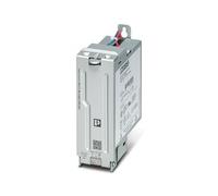 Phoenix Contact Energy Storage 15A 1.2Ah 24V (1274520)