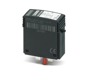 Phoenix Contact F-MS 12 ST Tipo 2 Enchufe De Protección Contra Sobretensiones - 2817990
