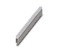 Phoenix Contact FBI 20-6 Conector De Puente Fijo - 0201867 [10 Piezas]