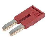 Phoenix Contact FBS 2-5 3030161 - Puente de inserción (25 unidades)