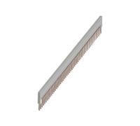 Phoenix Contact FBS 50-3.5 Conector De Puente Gris - 3000707
