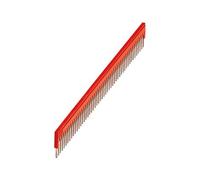 Phoenix Contact FBS 50-3.5 Conector De Puente Rojo - 3000706