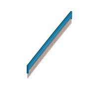 Phoenix Contact FBS 50-3.5 Puente Enchufable Azul - 3000708