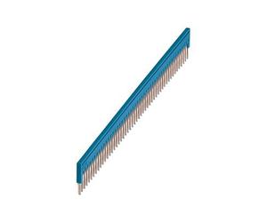 Phoenix Contact FBS 50-3.5 Puente Enchufable Azul - 3000708